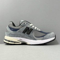 뉴발란스 NB2002R JJJJound 콜라보 러닝화 001-279693