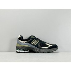 New Balance NB2002R 레트로 캐주얼 러닝 001-279730