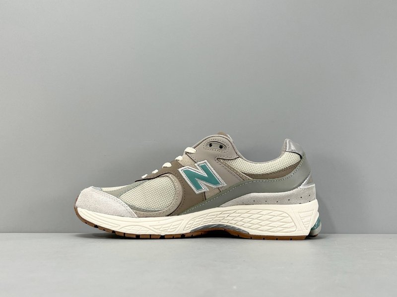 뉴발란스 로우탑 러닝화 001-279739