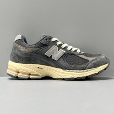 뉴발란스 NB 레트로 로우탑 러닝화 001-279748