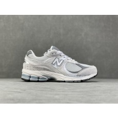 New Balance 2002R 레트로 스니커즈 001-279751