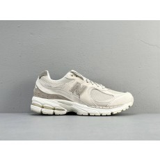 뉴발란스 M버전 로우탑 러닝화 001-279768