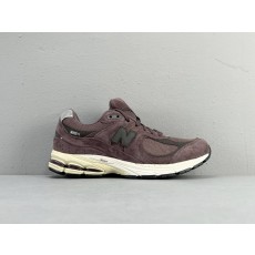 New Balance 2002R 로우탑 러닝화 001-279771