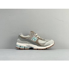 뉴발란스 협업 로우탑 러닝화 001-279774