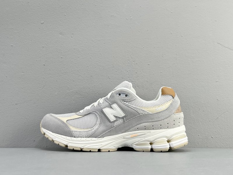 뉴발란스 로우탑 러닝화 001-279779