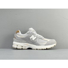 뉴발란스 로우탑 러닝화 001-279779