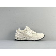 뉴발란스 레트로 로우탑 러닝화 001-279780