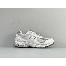 New Balance 2002R 구름회색 레트로 러닝화 001-279781