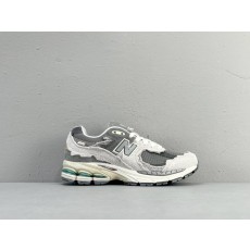 뉴발란스 NB2002R 해체 클라우드 레인 그레이 러닝 001-279782