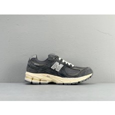 뉴발란스 레트로 로우탑 러닝화 001-279786