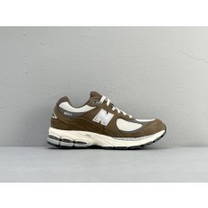 뉴발란스 로우탑 러닝화 001-279789