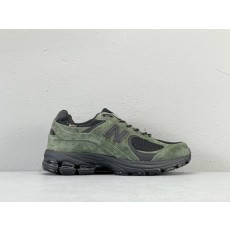 뉴발란스 레트로 런닝화 그레이블랙 001-279791