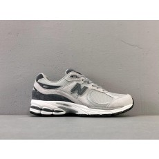 New Balance 2002R 로우탑 러닝화 001-279792