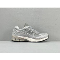NB 2002R 해체 레트로 러닝화 001-279795