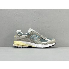 New Balance 디컨스트럭션 시리즈 레트로 로우탑 001-279799