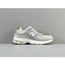 NB 2002R 미끄럼 방지 러닝화 001-279802