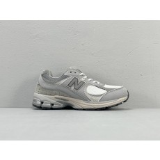 NB2002R 미드그레이 로우탑 러닝화 001-279811