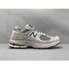 NB 프레지던트 에디션 클래식 그레이 001-279824