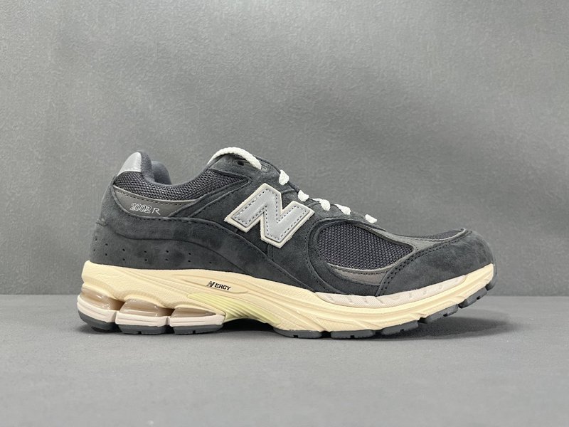 New Balance 프레지던트 에디션 운동화 001-279825
