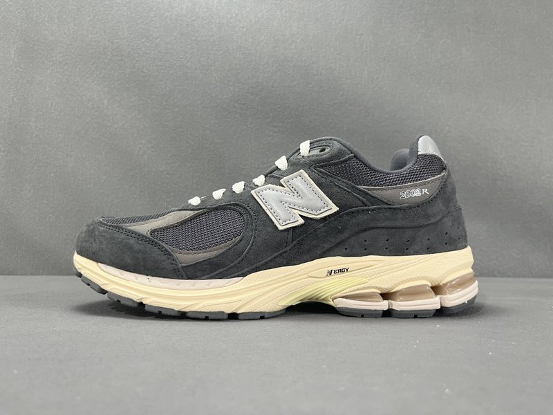 New Balance 프레지던트 에디션 운동화 001-279825