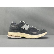 New Balance 프레지던트 에디션 운동화 001-279825