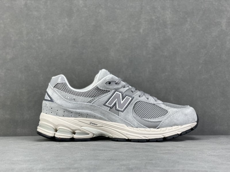 New Balance 2002R 스니커즈 001-279830