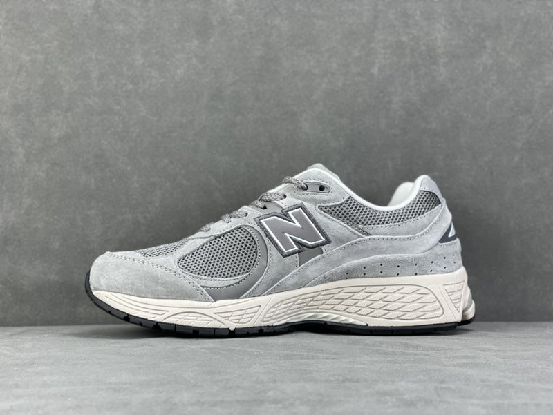 New Balance 2002R 스니커즈 001-279830