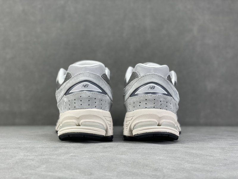 New Balance 2002R 스니커즈 001-279830