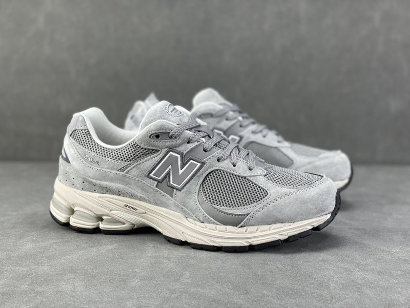 New Balance 2002R 스니커즈 001-279830