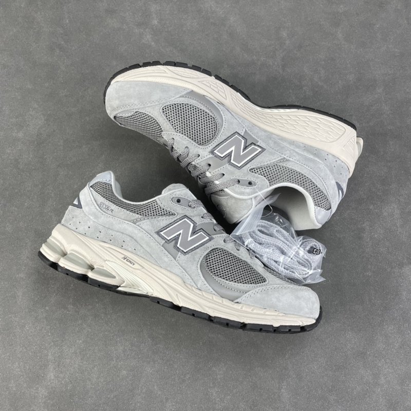 New Balance 2002R 스니커즈 001-279830