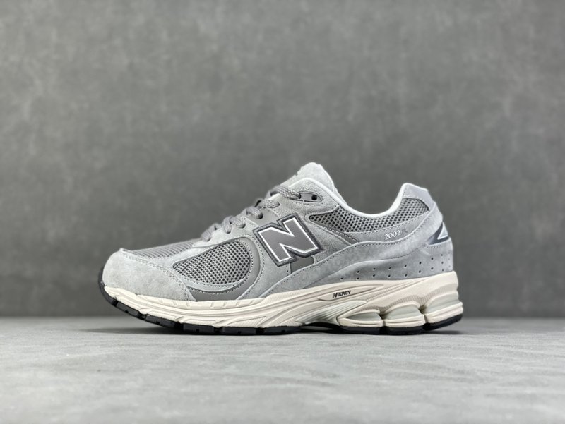 New Balance 2002R 스니커즈 001-279830