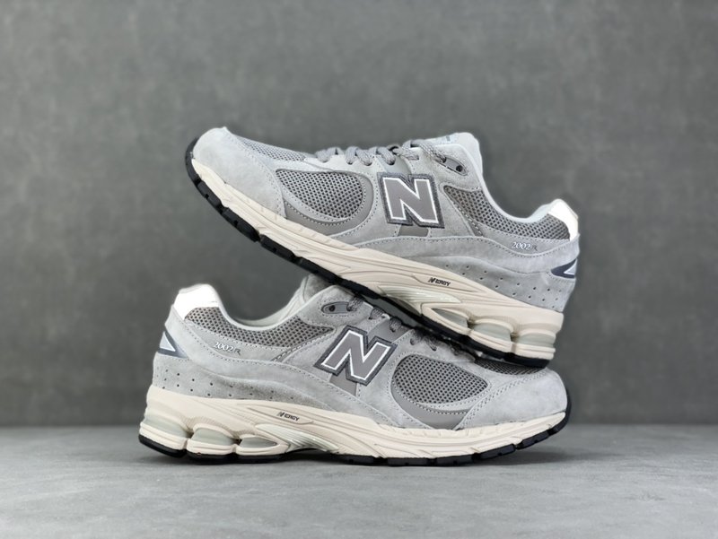 New Balance 2002R 스니커즈 001-279830