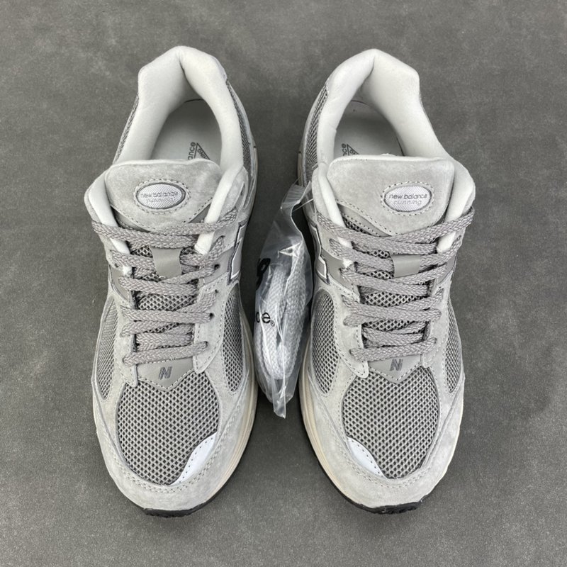 New Balance 2002R 스니커즈 001-279830