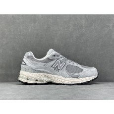 New Balance 2002R 스니커즈 001-279830