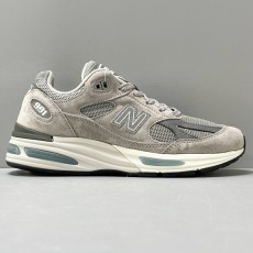 New Balance 991 시리즈 러닝화 001-279835