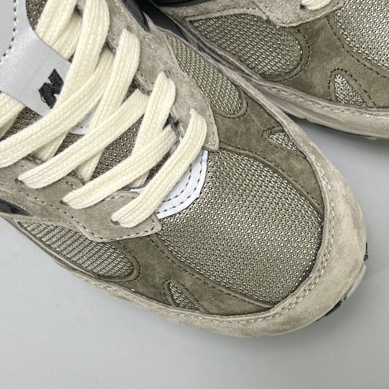 New Balance 콜라보 캐주얼 운동화 001-279842