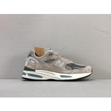뉴발란스 991v2 남성 러닝화 001-279848