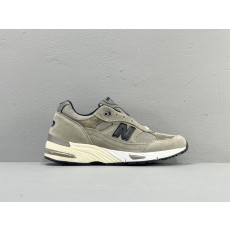 뉴발란스 991 JJJJound 콜라보 스니커즈 001-279851