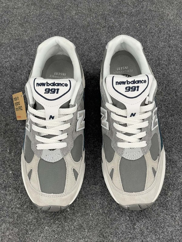 뉴발란스 운동화 001-279854