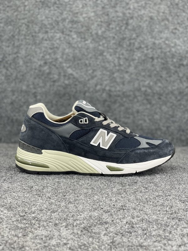 New Balance 영국산 운동화 001-279855