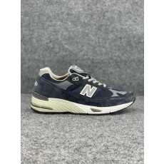 New Balance 영국산 운동화 001-279855