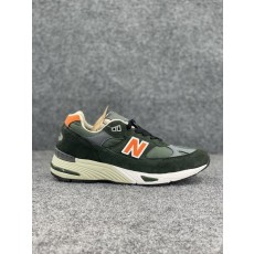 New Balance 991 영국산 운동화 001-279860