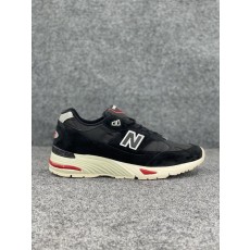 뉴발란스 블랙 운동화 001-279862