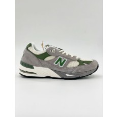 Aime Leon Dore x New Balance 9 001-279867