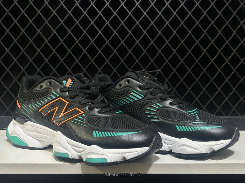 New Balance M2000 시리즈 러닝화 001-279868