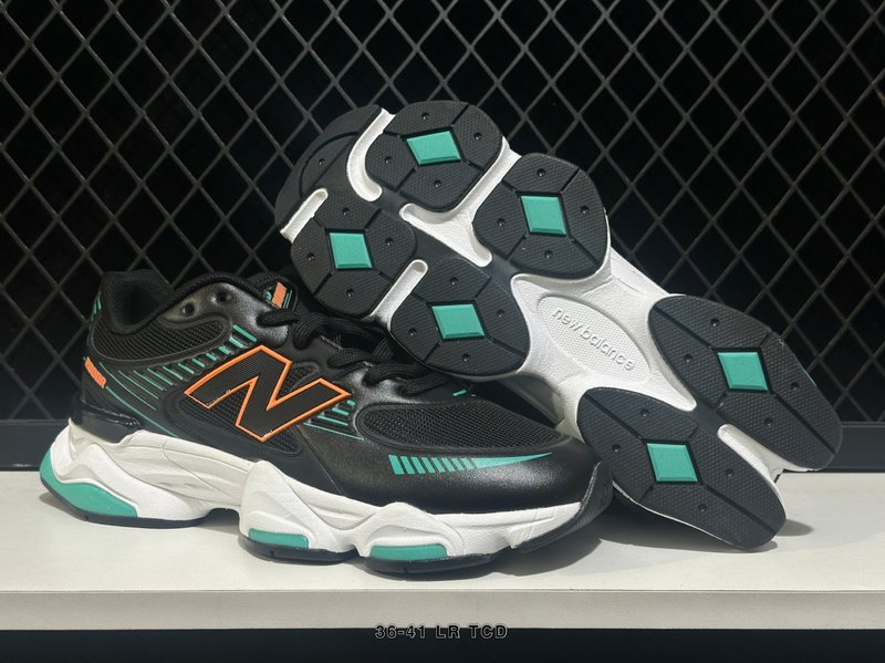New Balance M2000 시리즈 러닝화 001-279868
