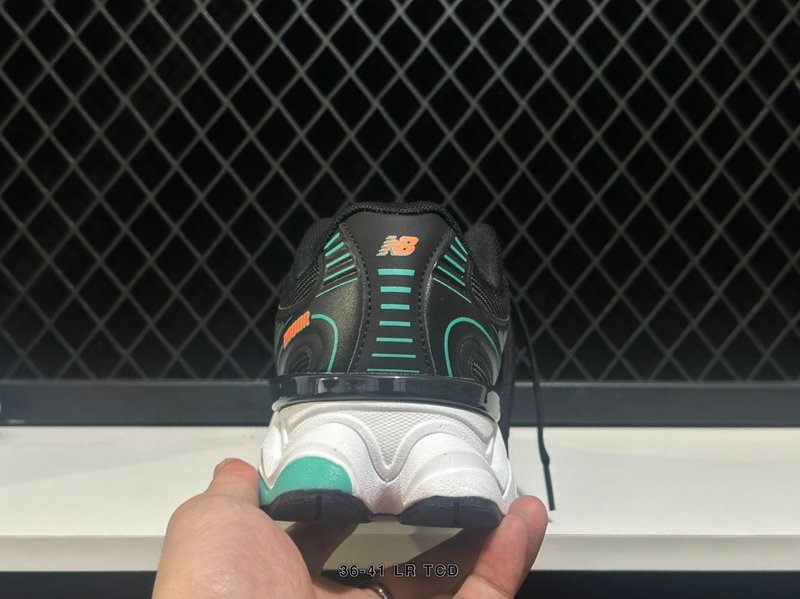 New Balance M2000 시리즈 러닝화 001-279868