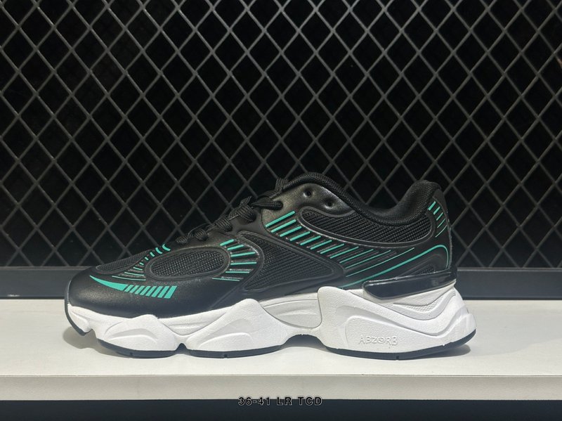 New Balance M2000 시리즈 러닝화 001-279868