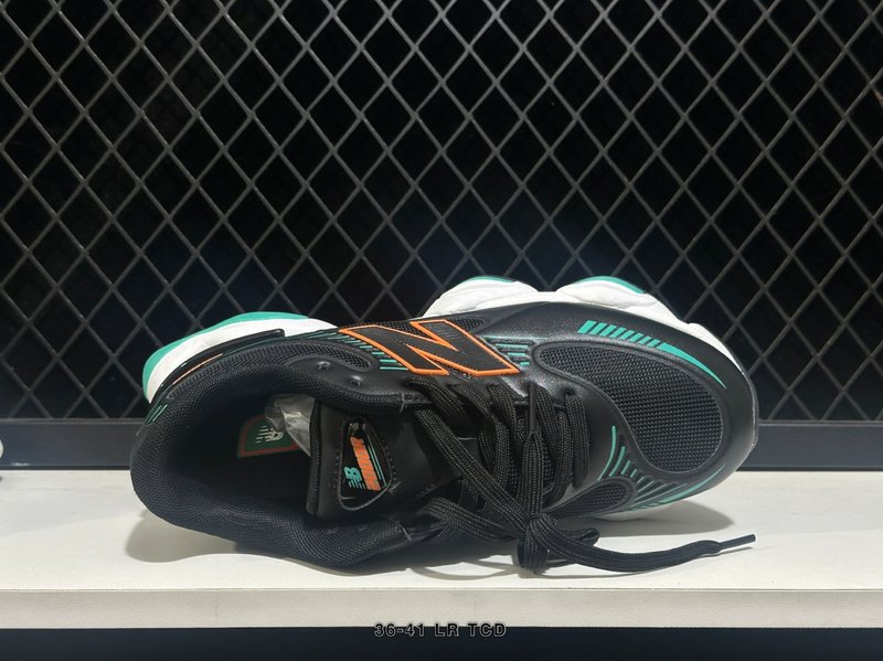 New Balance M2000 시리즈 러닝화 001-279868