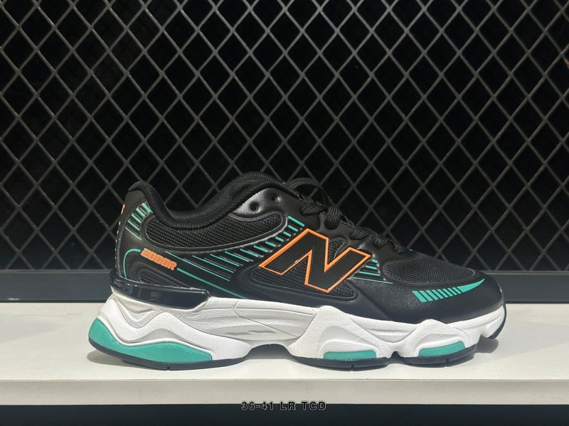 New Balance M2000 시리즈 러닝화 001-279868